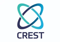 CREST Registered Tester