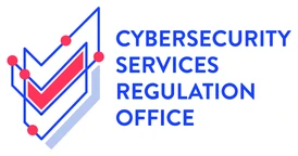 CSRO Licensed for Penetration Testing